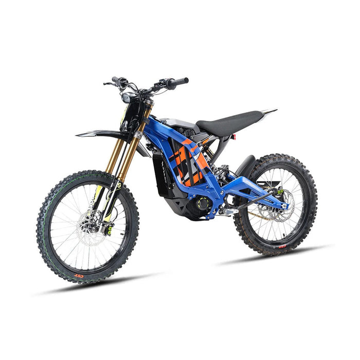 Surron Light Bee 2025