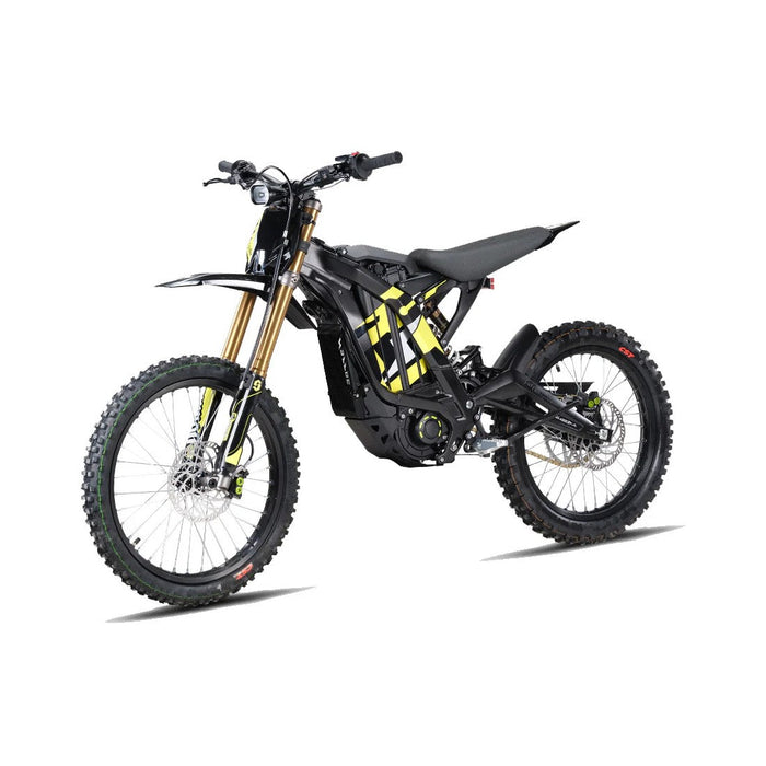 Surron Light Bee 2025