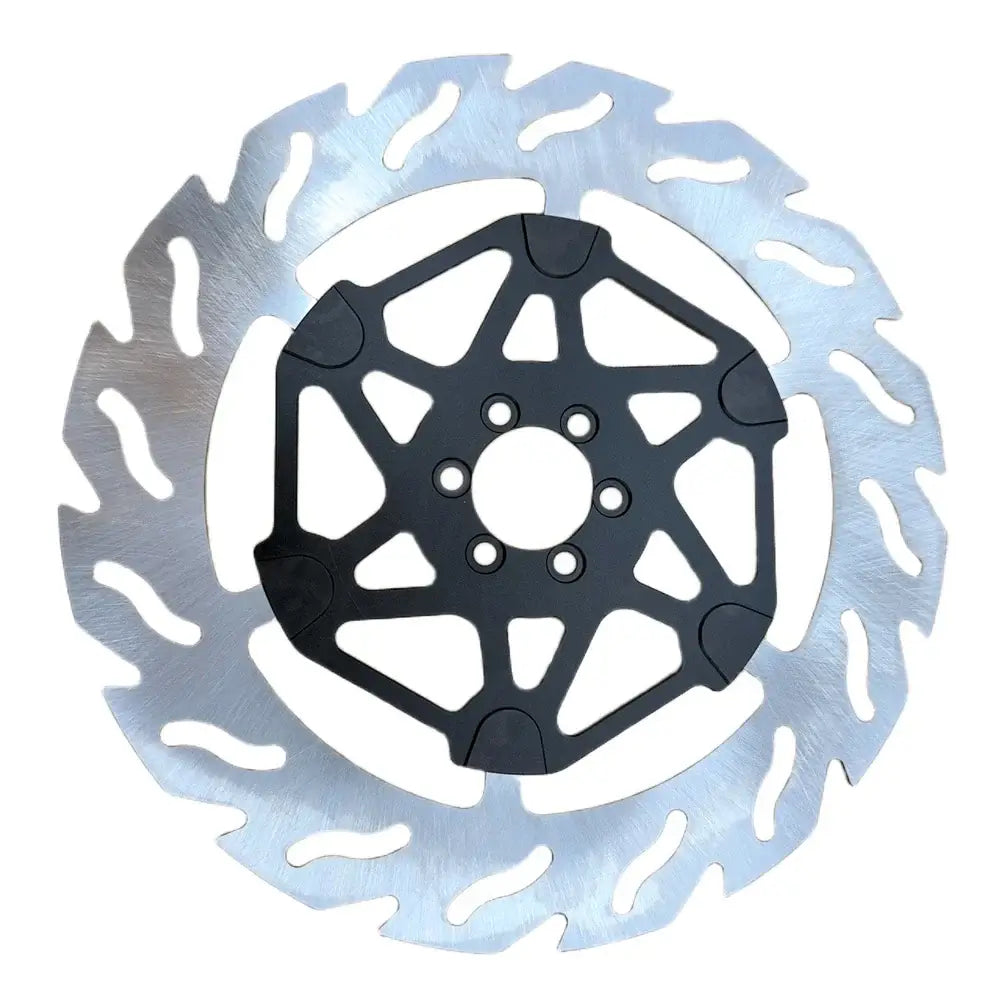 Front Moto Brake Brake Kit Surron | Talaria | Eride Pro