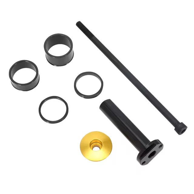 Surron Talaria Eride Pro Stem Lock