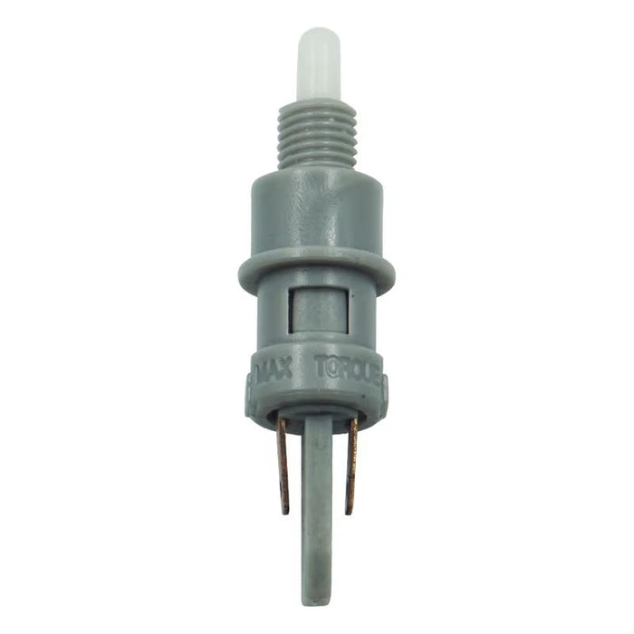 Surron Storm Bee Upgraded Brake Sensor