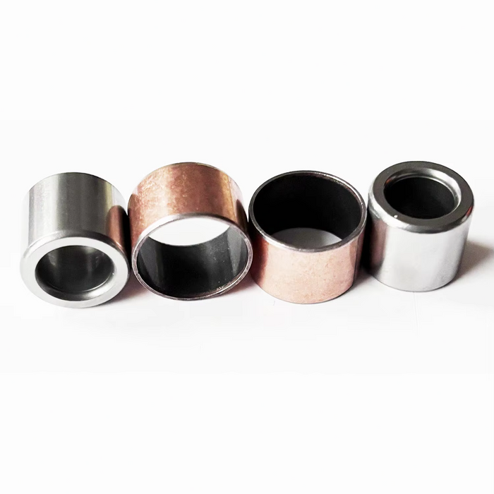 Surron Ultra Bee Suspension Bushings
