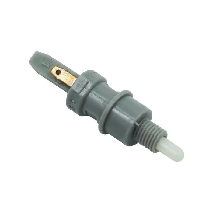 Surron Storm Bee Upgraded Brake Sensor