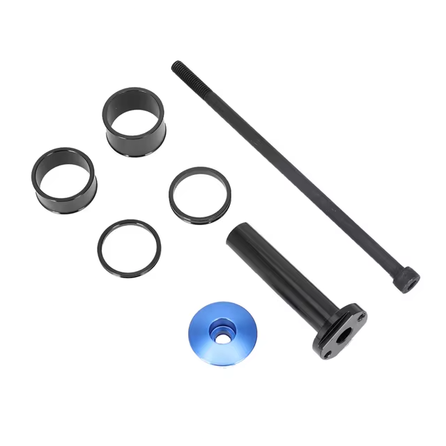 Surron Talaria Eride Pro Stem Lock