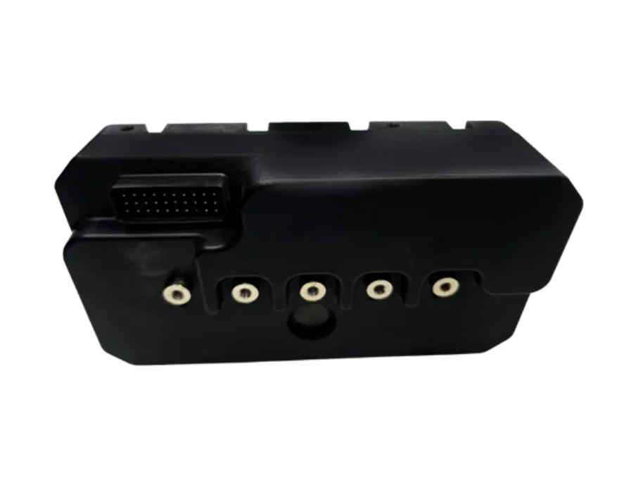 SMX BP721000 Motor Controller