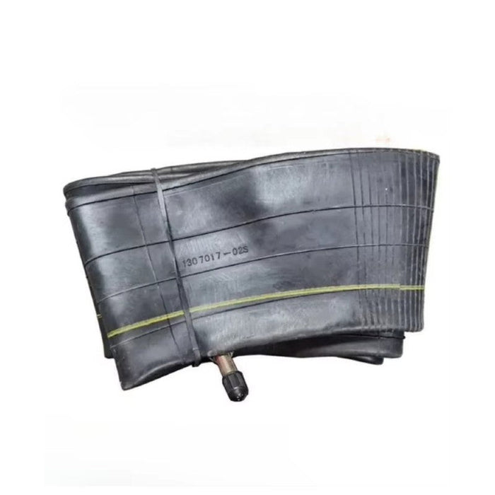 460 17 Inner Tube 130/70-17