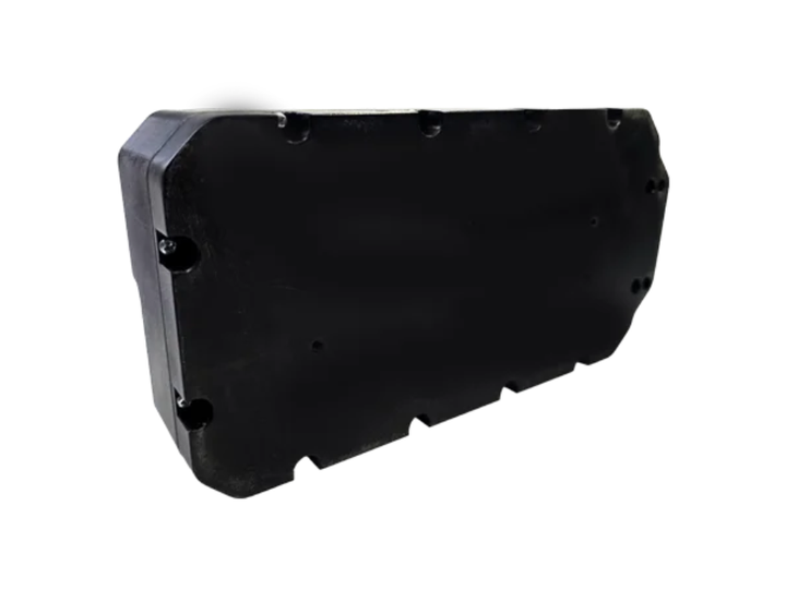 SMX BP721000 Motor Controller