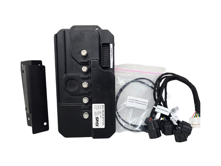 SMX BP721000 Motor Controller