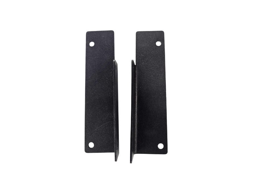 SMX BP721000 Motor Controller