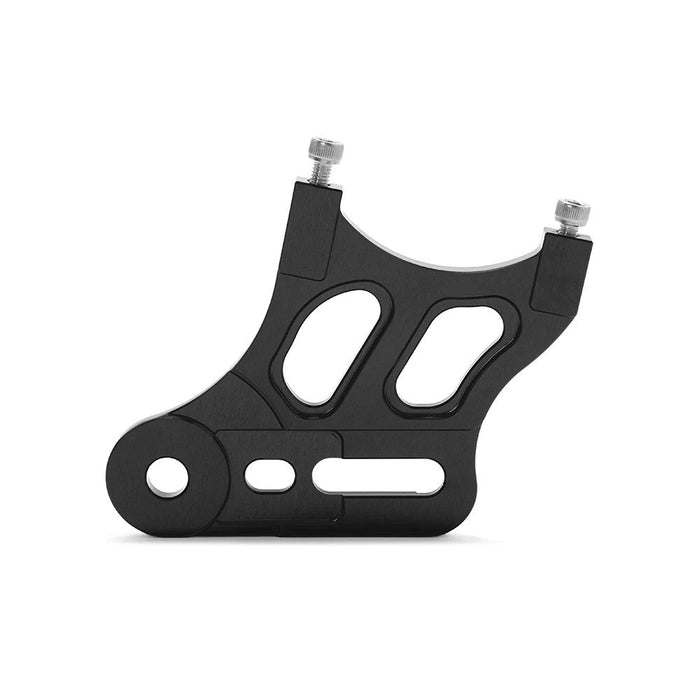 Apollo RFN Ares Brake Caliper Mount