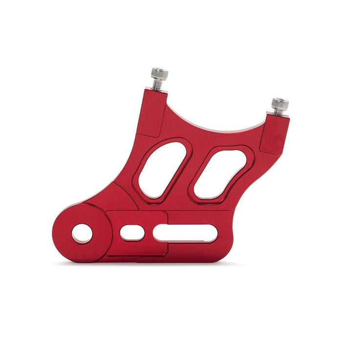 Apollo RFN Ares Brake Caliper Mount