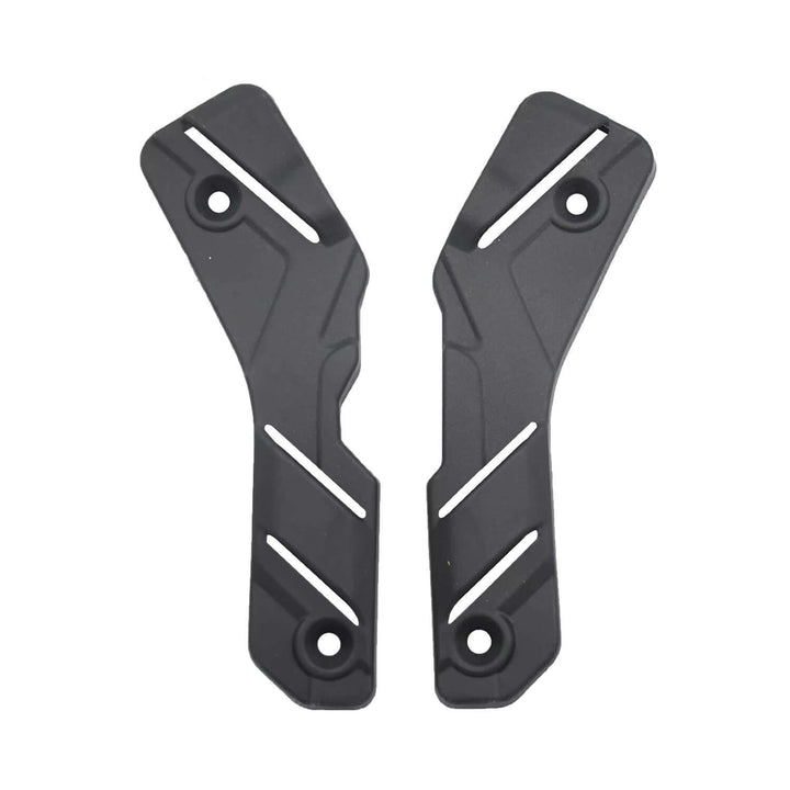 Surron Battery Plate Plastics