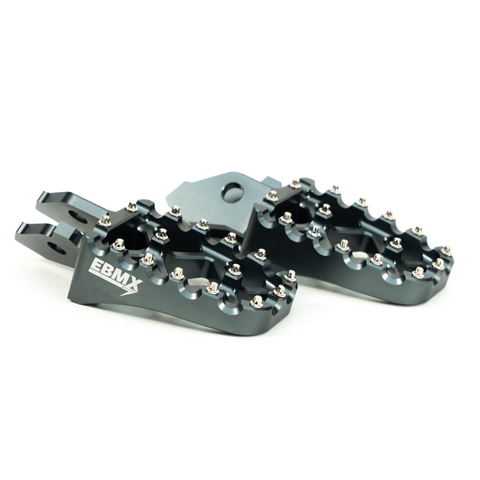 EBMX Competition Foot Peg for Ultra Bee
