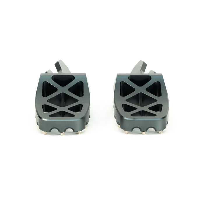EBMX Competition Foot Peg for Ultra Bee