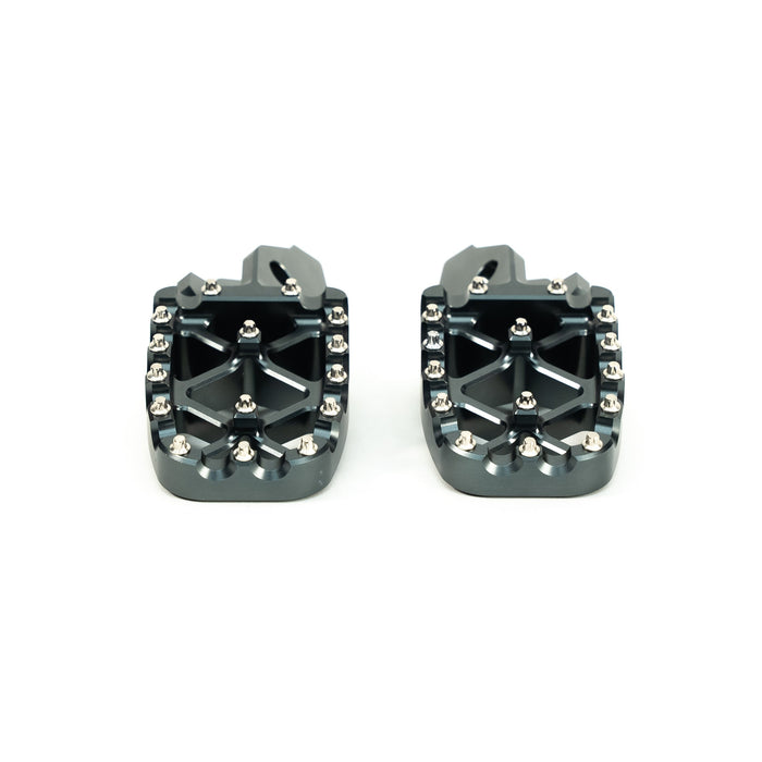 EBMX Competition Foot Peg for Ultra Bee