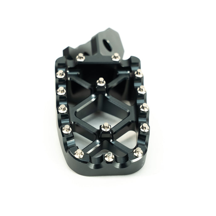 EBMX Competition Foot Peg for Ultra Bee