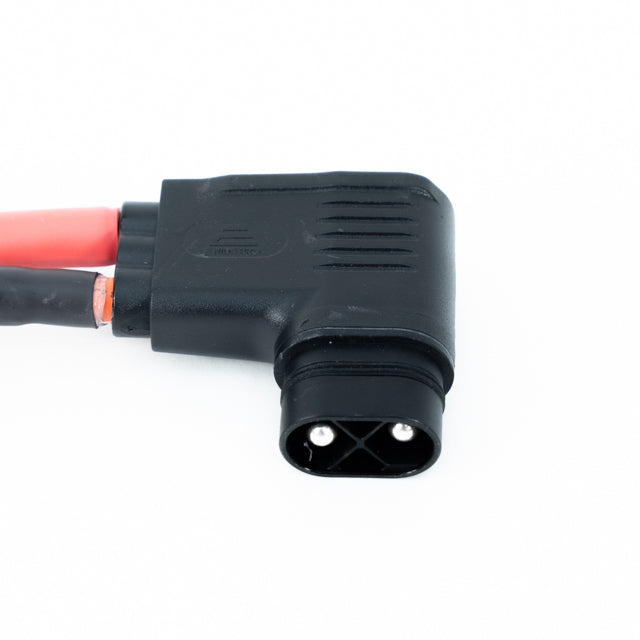 EBMX X-9000 Controller E-Ride Pro Harness, Mounting Kit and Bashguard V3 (excludes controller)