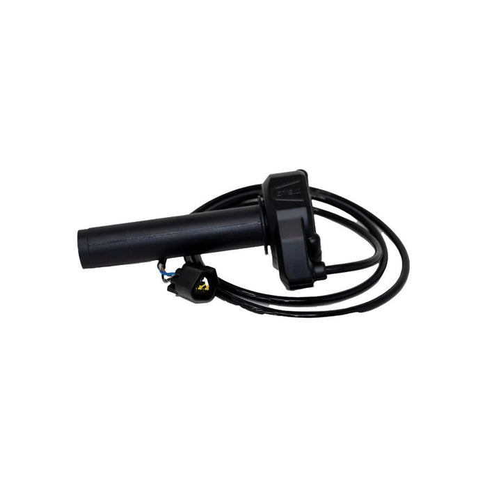 Surron Throttle