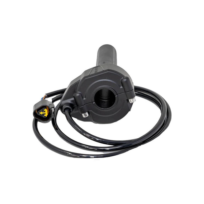 Surron Throttle