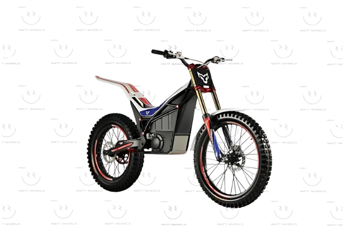 E-T 700