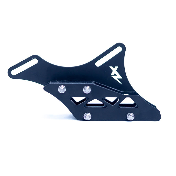 EBMX Competition Chain Guide for Ultra Bee