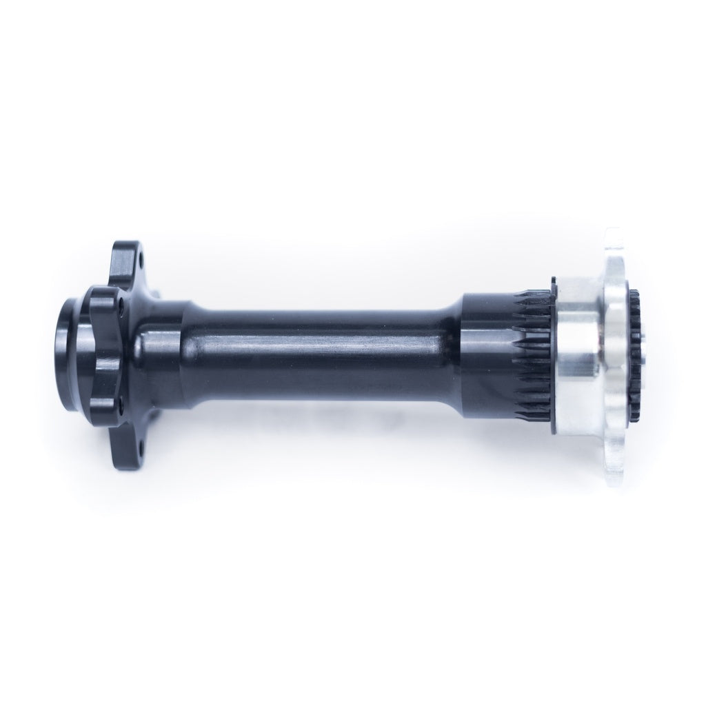 EBMX Competition Jackshaft for Ultra Bee
