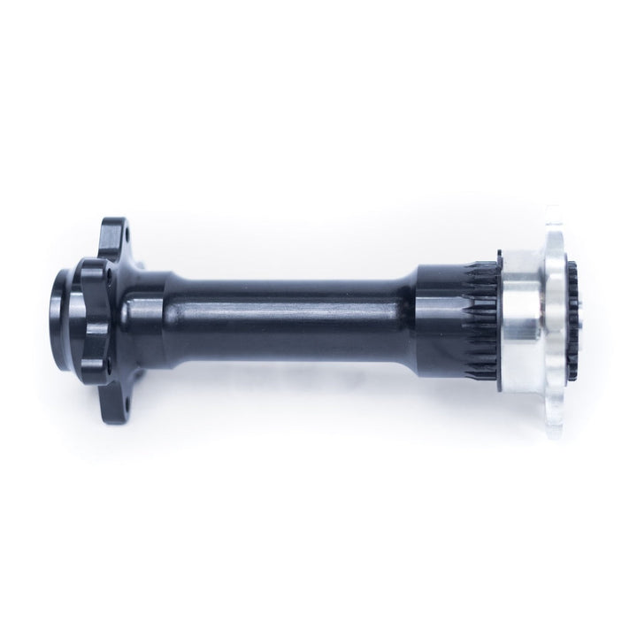 EBMX Competition Jackshaft for Ultra Bee