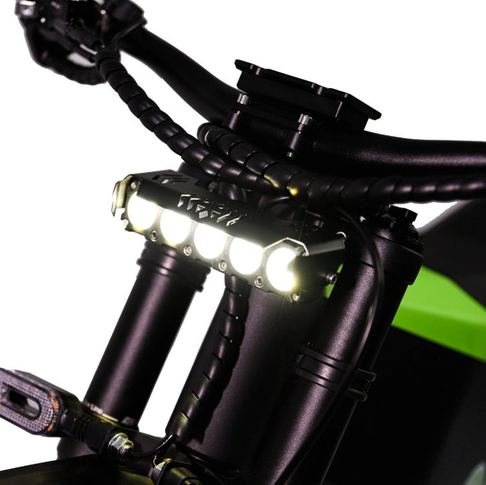 Begode Extreme Wheel ES