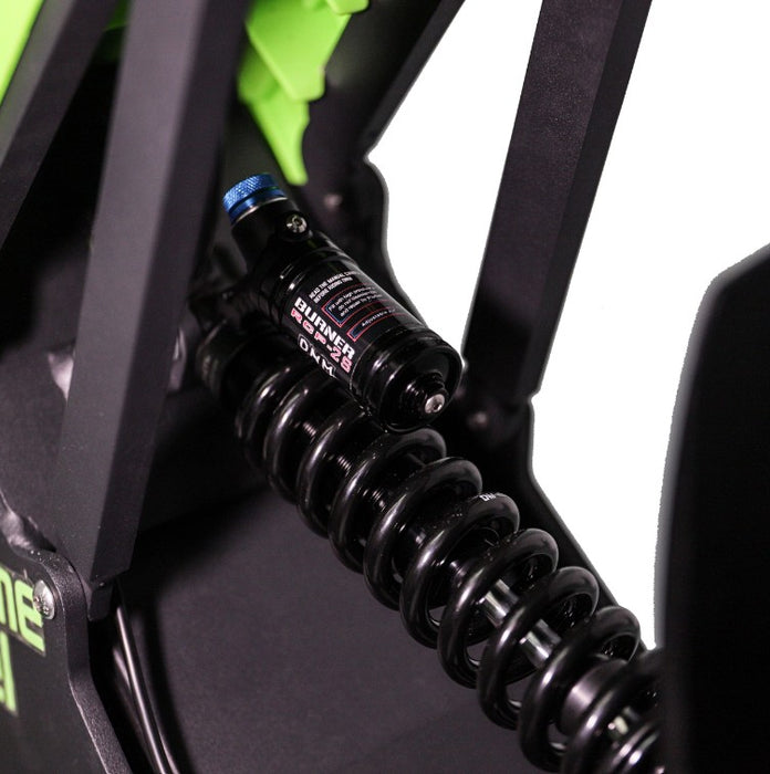 Begode Extreme Wheel ES