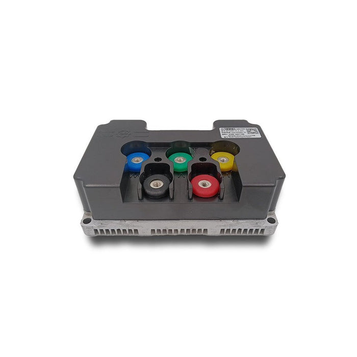 Fardriver 72450 + Bluetooth Module