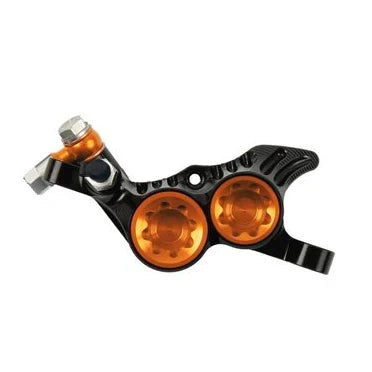 Hope Tech 4 V4 Brake Caliper Surron Talaria