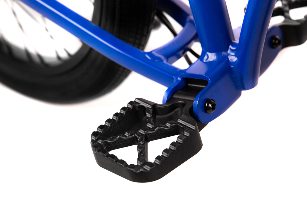 JackRabbit OG2 - Lightweight & Compact Micro eBike