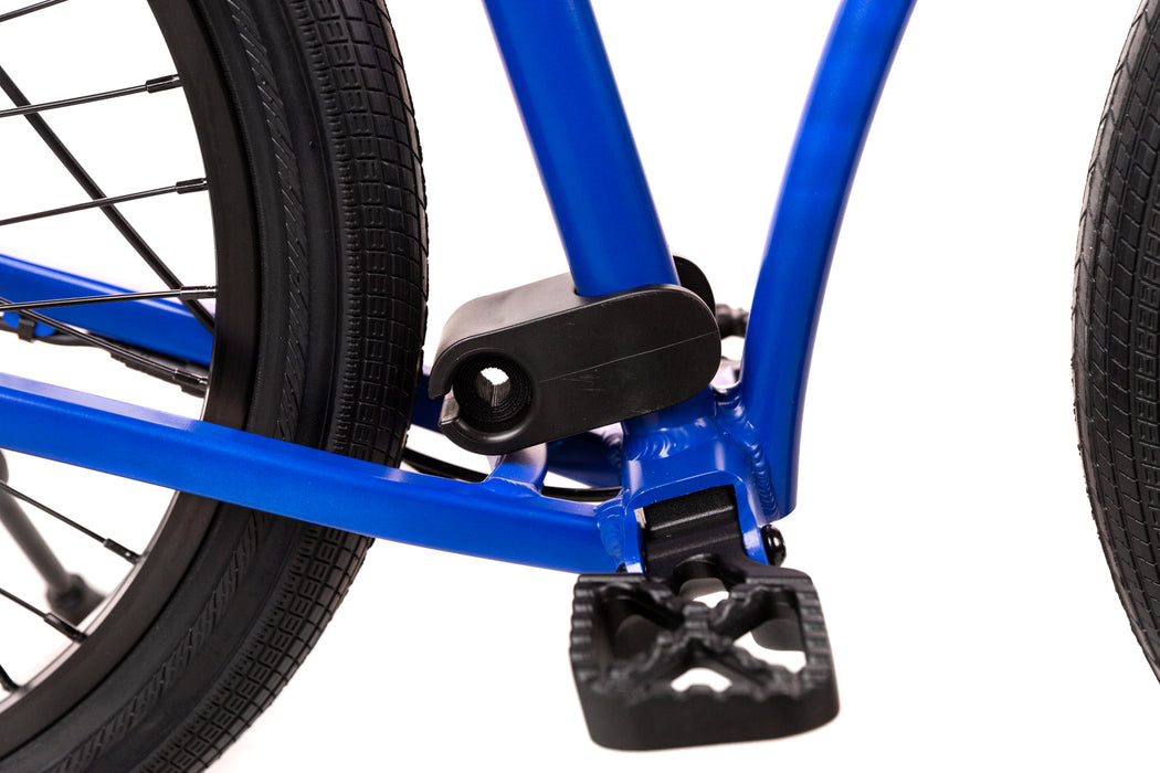 JackRabbit OG2 - Lightweight & Compact Micro eBike