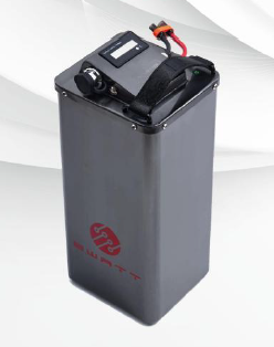 L7242 Battery for Sur-Ron Light Bee L1E/X Segway X260/X160