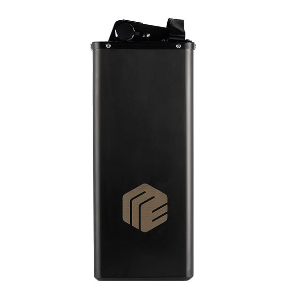 L8145H Battery Upgrade for Sur-Ron Light Bee L1E/X & Segway X260/X160