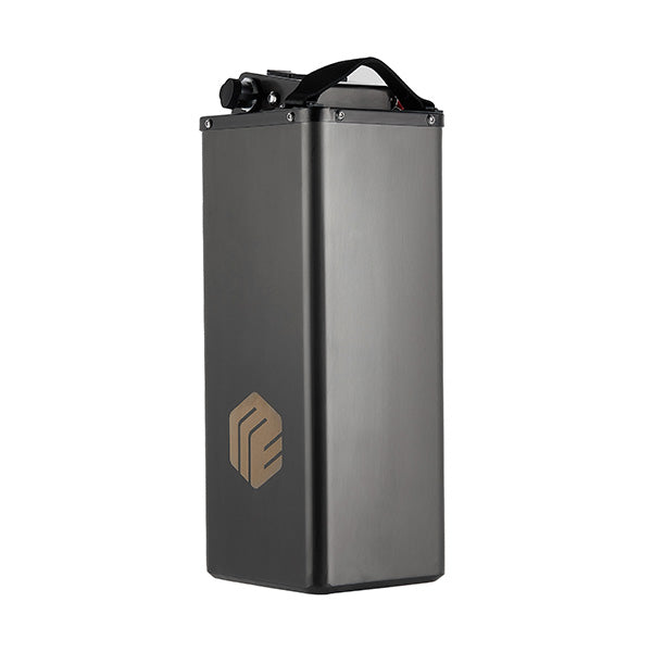 L8145H Battery Upgrade for Sur-Ron Light Bee L1E/X & Segway X260/X160