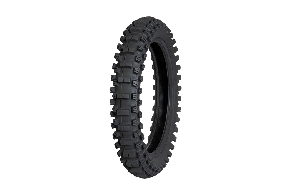 Dunlop Geomax MX34 Off-Road / Motocross Tire