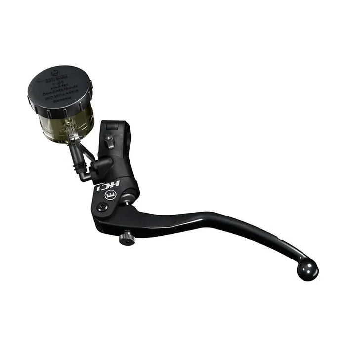 Stark Varg Supermoto Rear Brake Kit