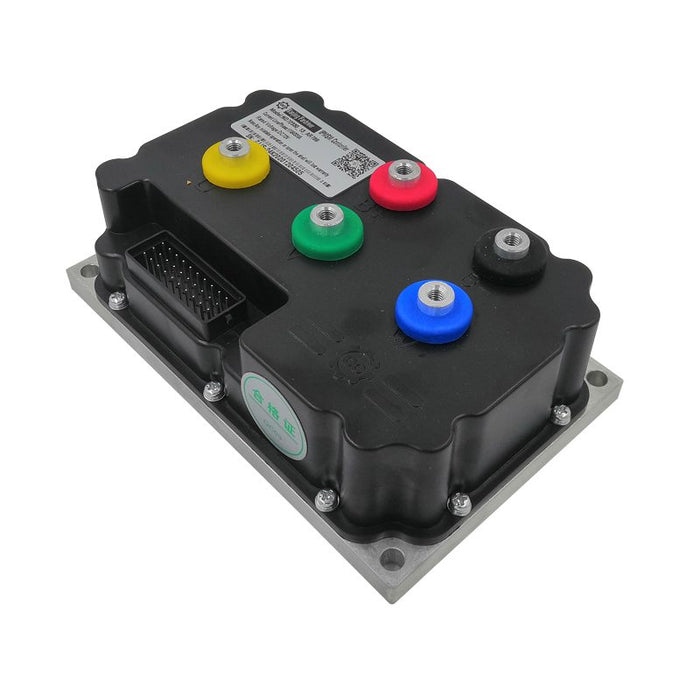 Far-Driver 72v Speed Controller