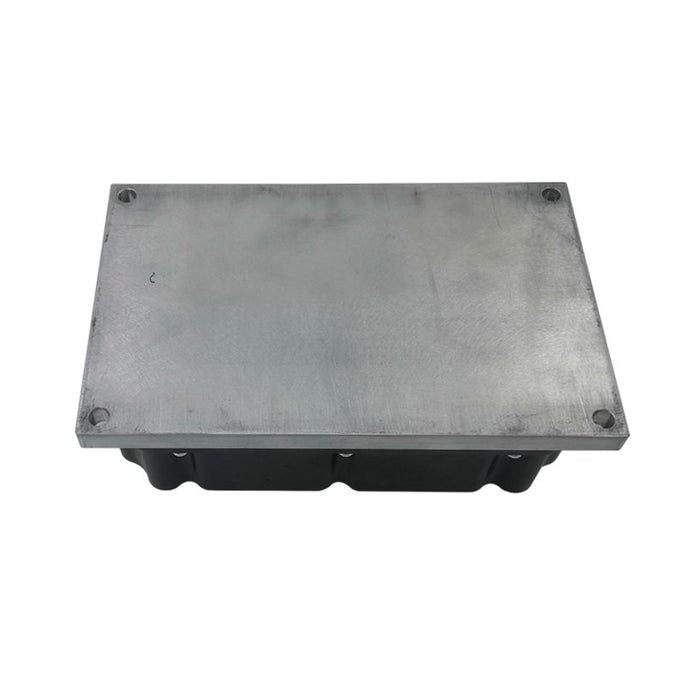 Far-Driver 72v Speed Controller