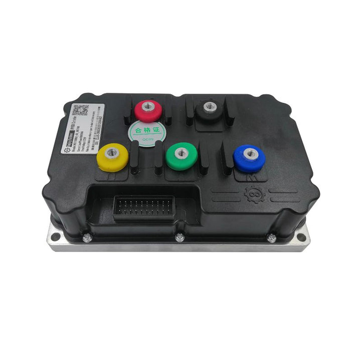 Far-Driver 84V Controller