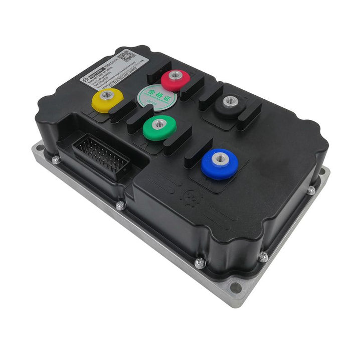 Far-Driver 84V Controller