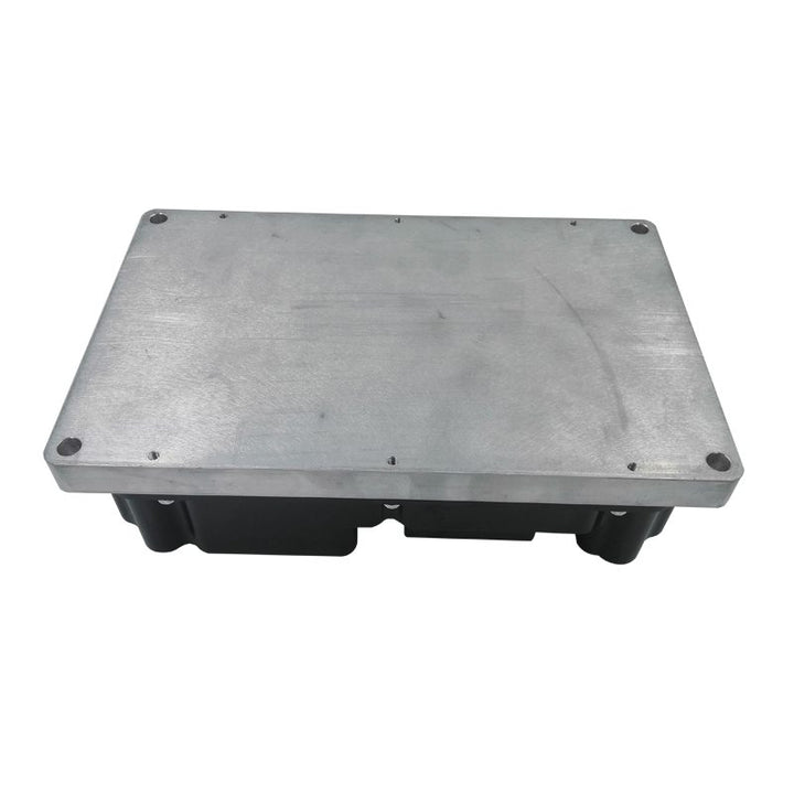 Far-Driver 84V Controller