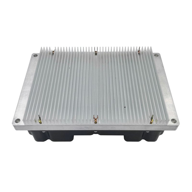 Far-Driver 96V Controller