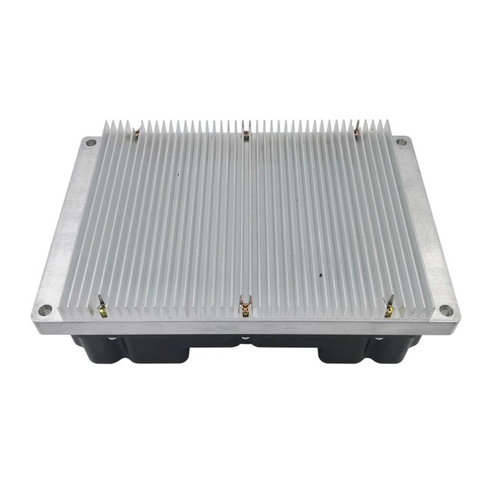 Far-Driver 96V Controller