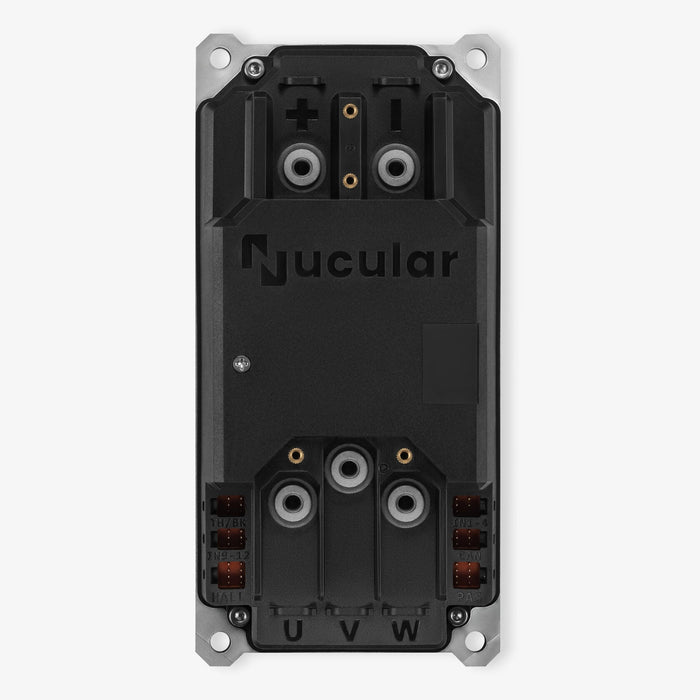 Nucular P24F Surron Controller