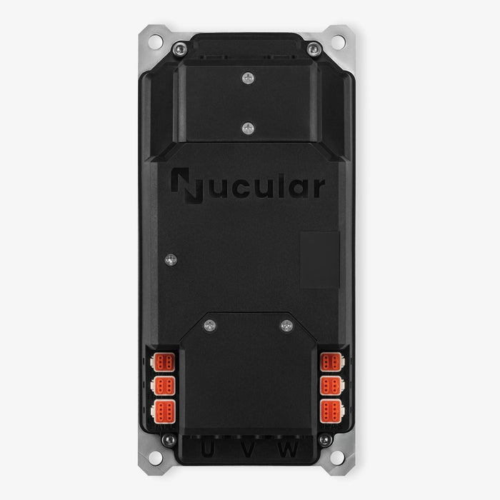 Nucular P24F Surron Controller
