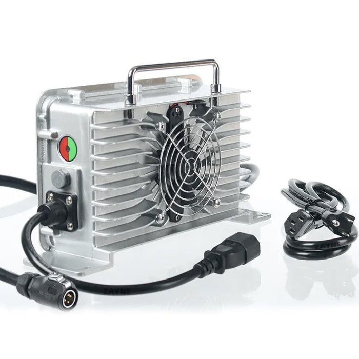 Surron Ultra Bee Charger