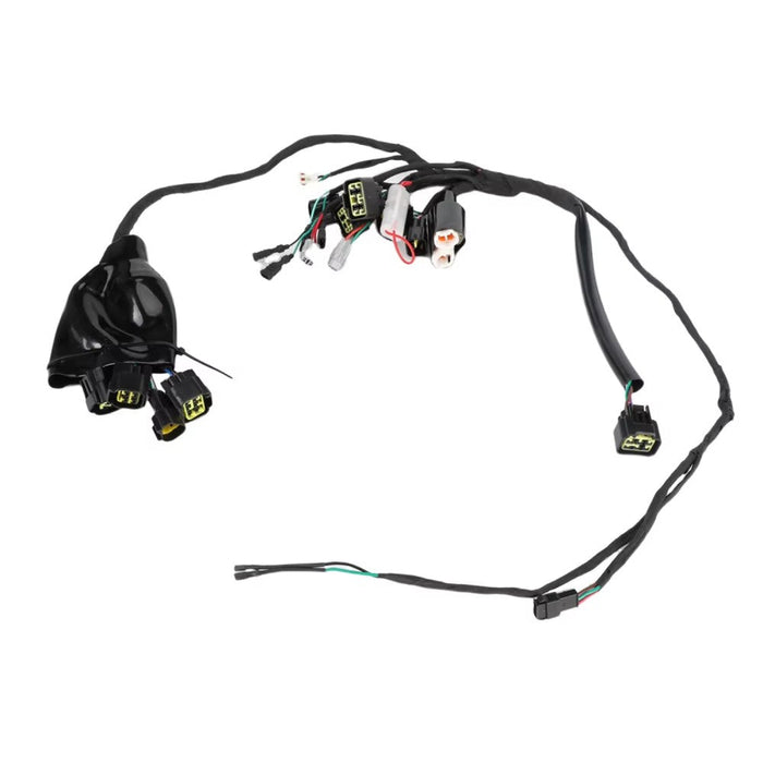Surron Wire Harness