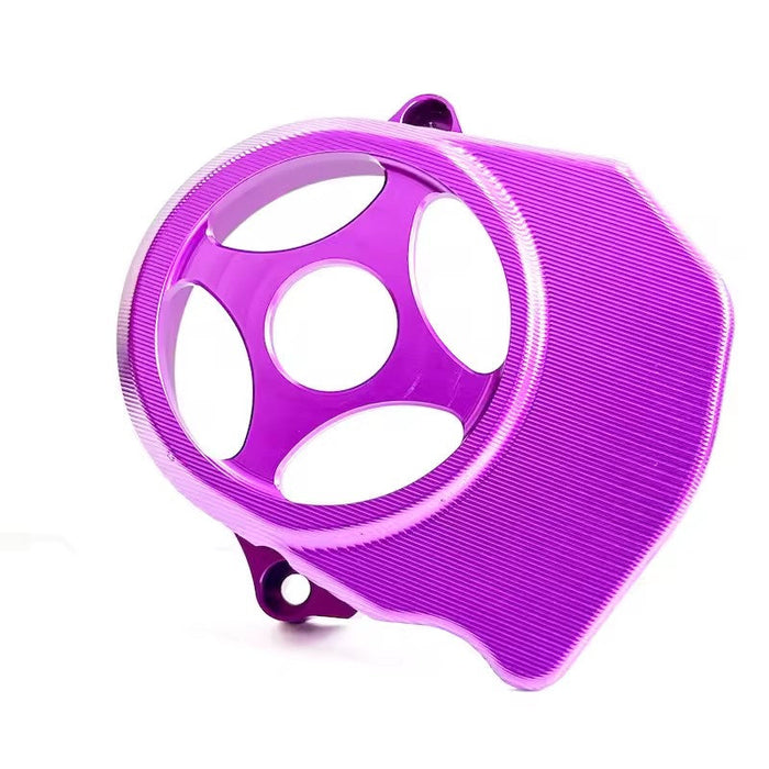 Surron Ultra Bee Motor Cover